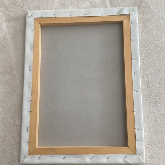 Wall art - Picture 3 of 3